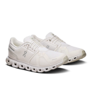 Cloud 6- Women's