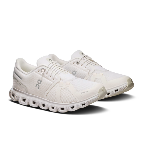 Cloud 6- Women's