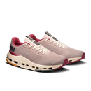 Cloudnova Form 2- Women's