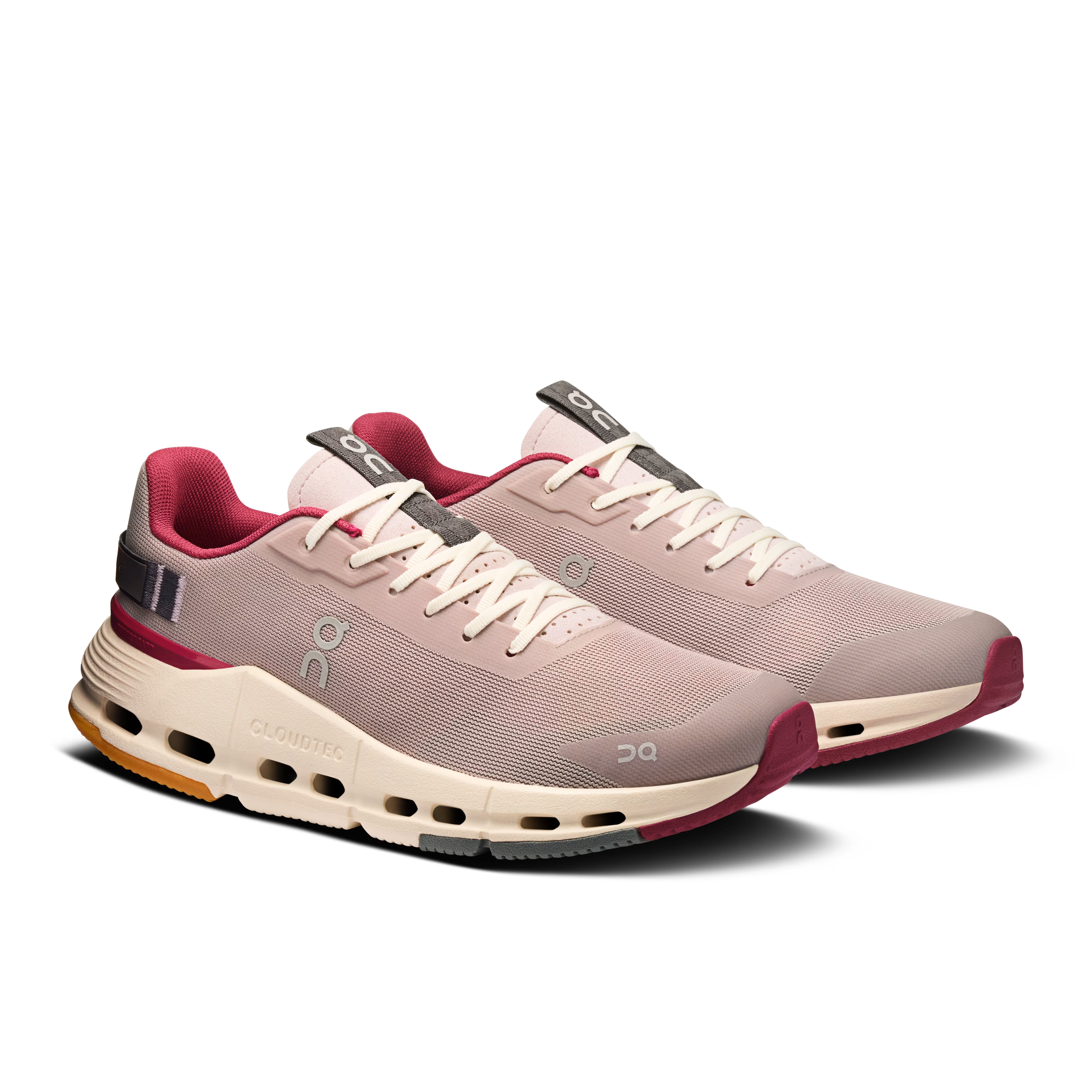 Cloudnova Form 2- Women's