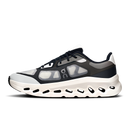 Cloudtilt Remix- Women's
