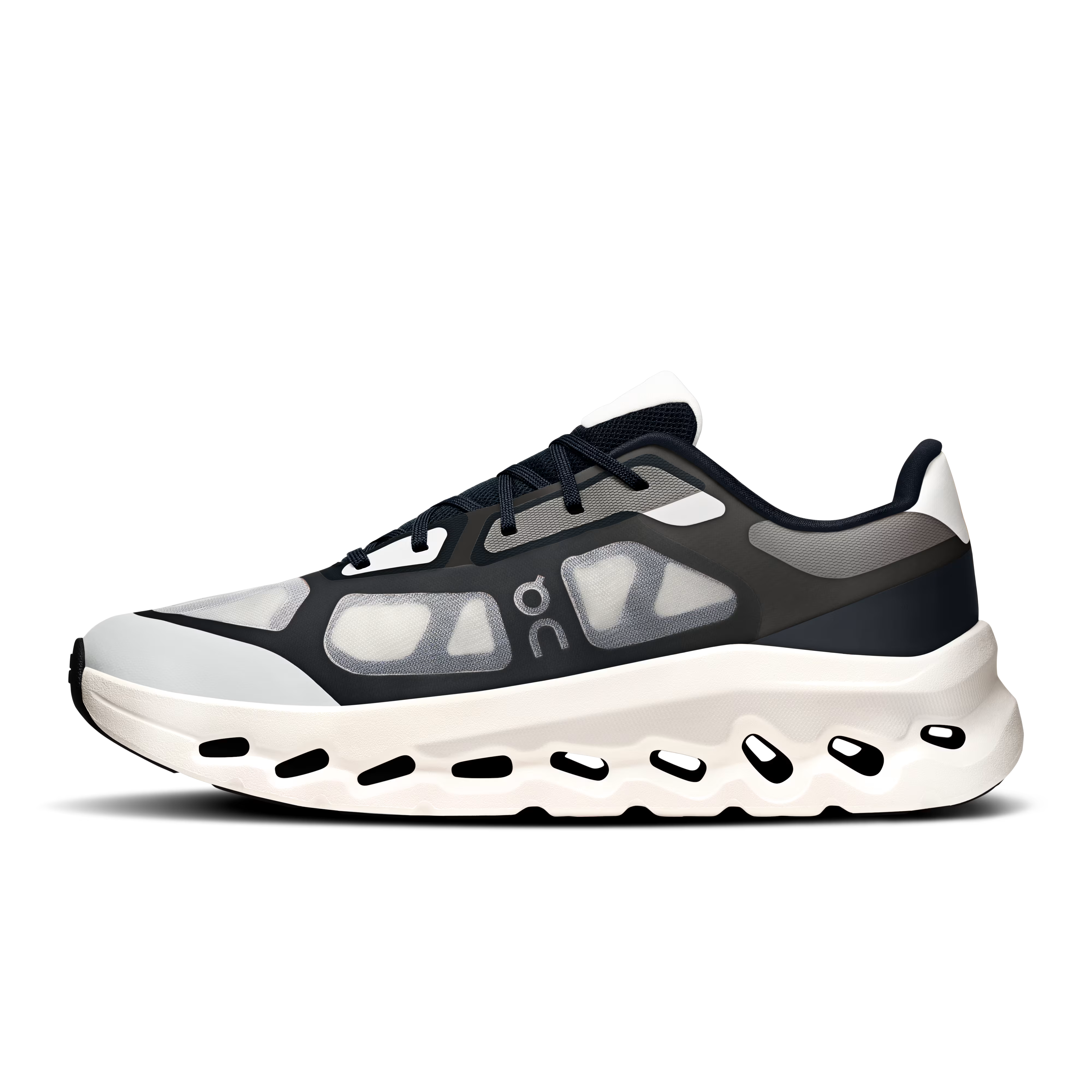 Cloudtilt Remix- Women's