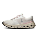 Cloudrunner 2- Women's