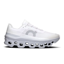 Cloudmonster- Women's