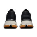 Cloudnova Form 2- Men's