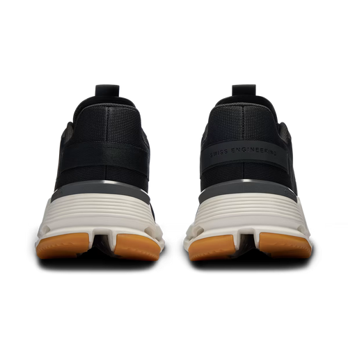 Cloudnova Form 2- Men's