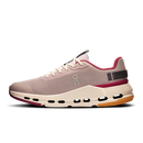 Cloudnova Form 2- Women's