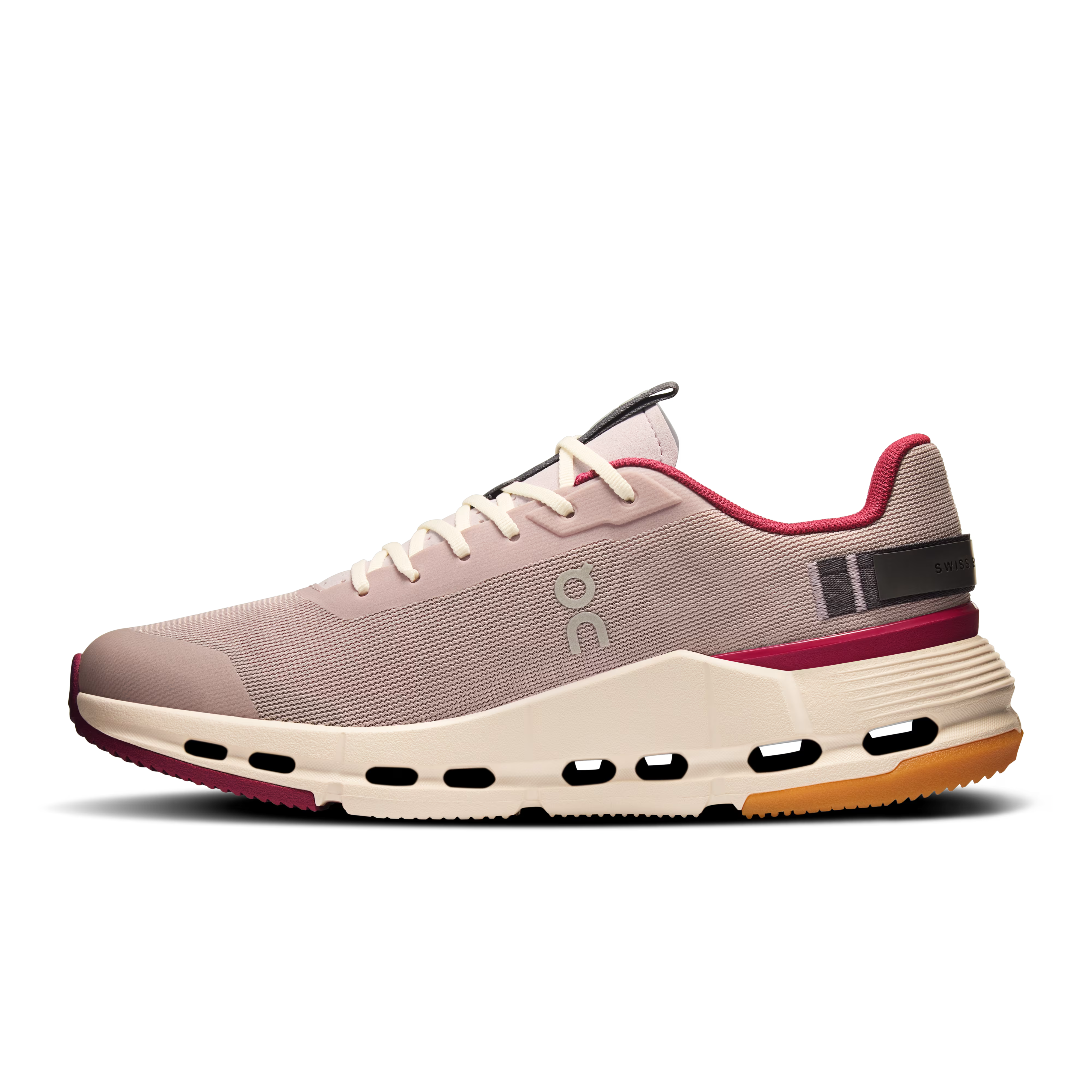Cloudnova Form 2- Women's