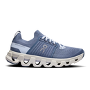 Cloudswift 4 Women's