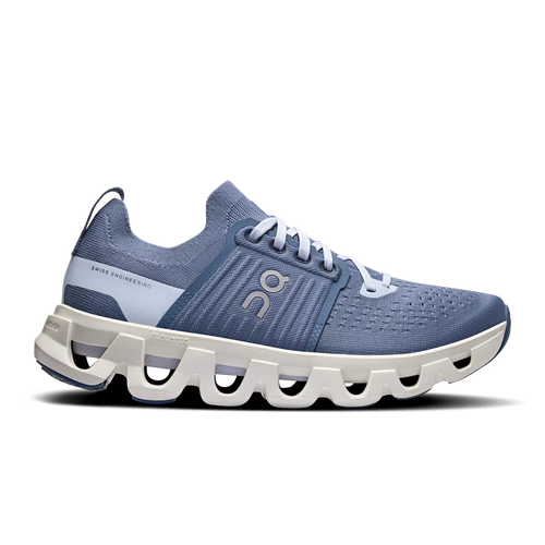 Cloudswift 4 Women's