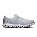 Cloud 6- Men's