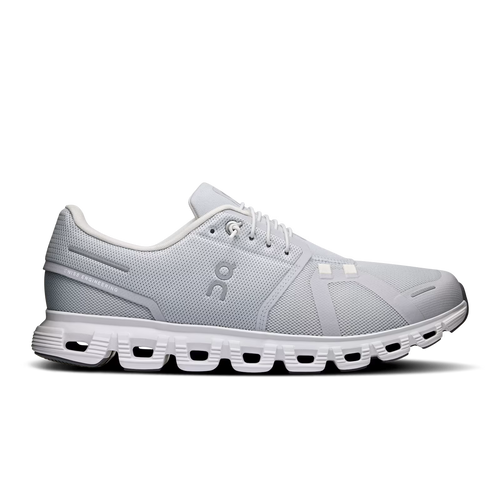 Cloud 6- Men's