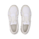 Cloud 6- Men's