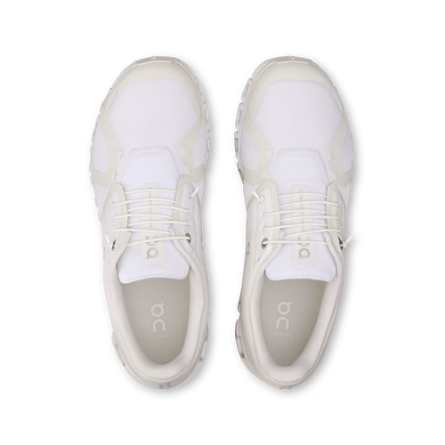 Cloud 6- Men's