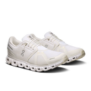 Cloud 6- Men's