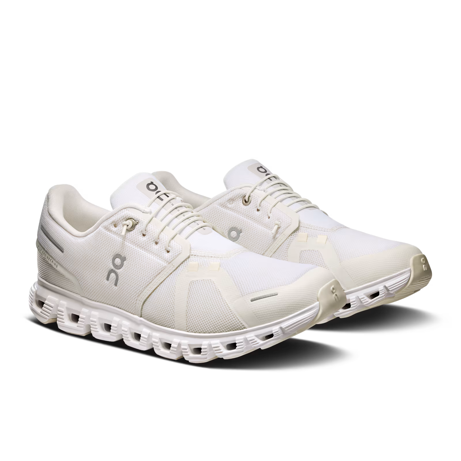 Cloud 6- Men's