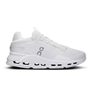 Cloudnova 2 Men's