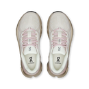 Cloudrunner 2- Women's