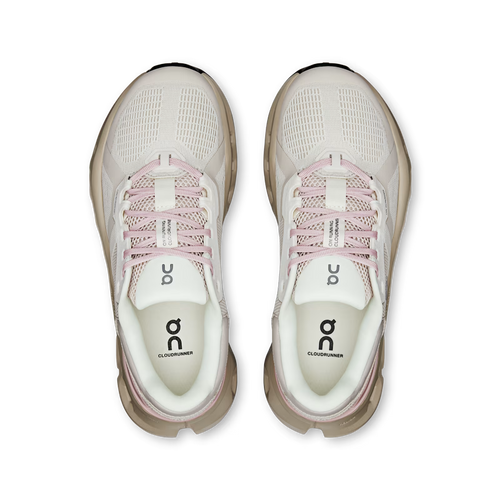 Cloudrunner 2- Women's