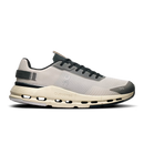 Cloudnova Form 2- Men's