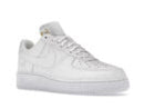 Louis Vuitton Nike Air Force 1 Low By Virgil Abloh White