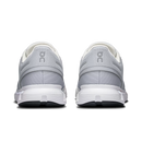 Cloud 6- Women's