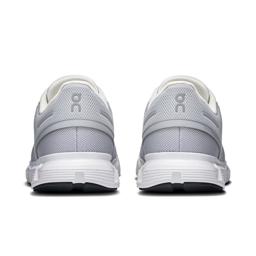 Cloud 6- Women's