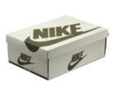 Jordan 1 Retro Low Travis Scott Olive