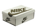 Jordan 1 Retro Low Travis Scott Olive
