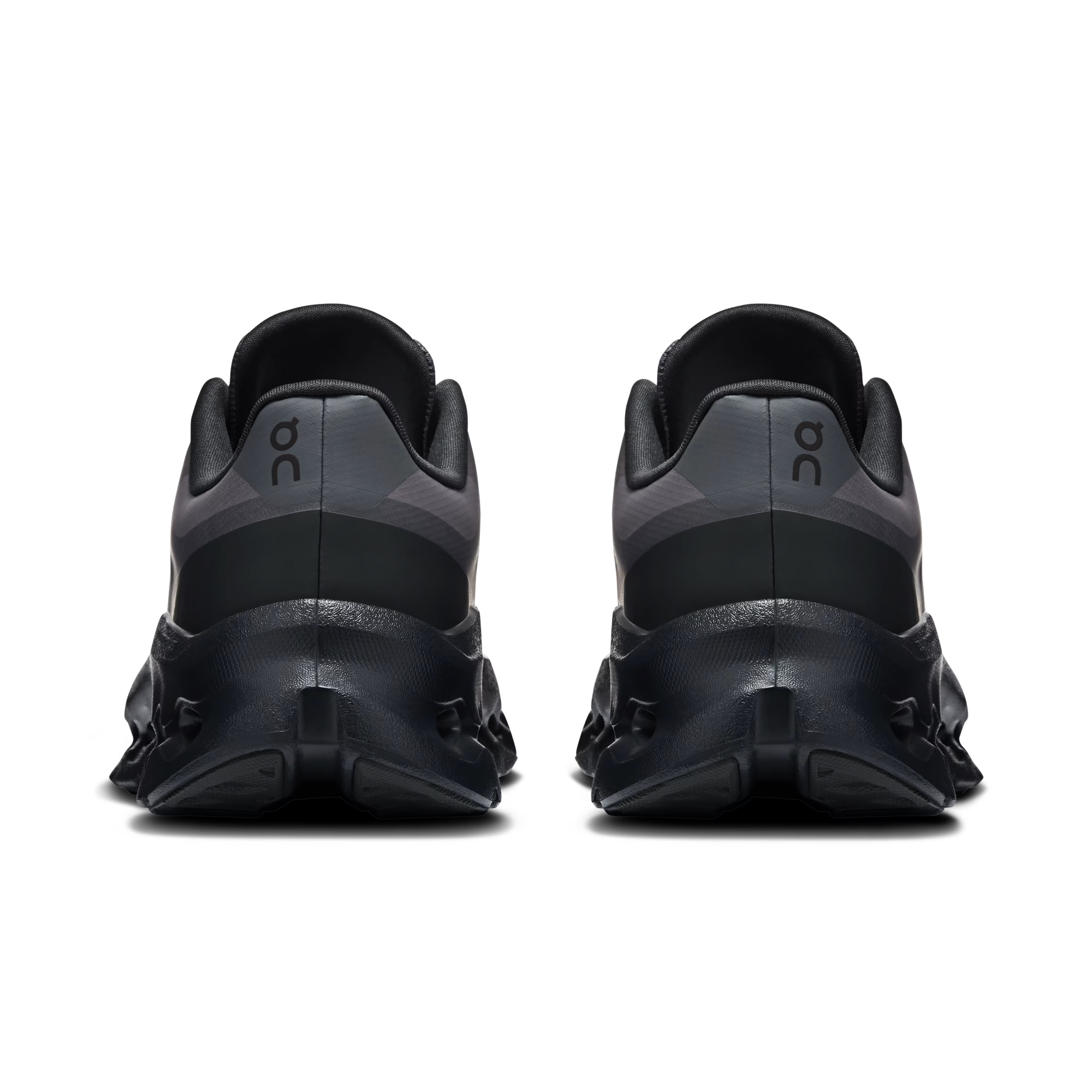 Cloudtilt Remix- Men's