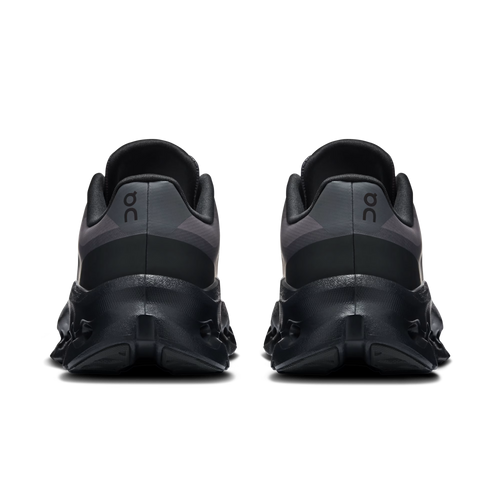 Cloudtilt Remix- Men's