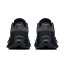 Cloudtilt Remix- Women's