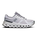 Cloudrunner 2- Women's