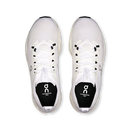 Cloudsurfer Max- Men's