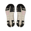 Cloudrunner 2- Women's