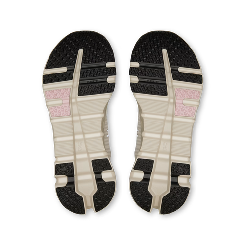 Cloudrunner 2- Women's