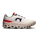 Cloudmonster Men's