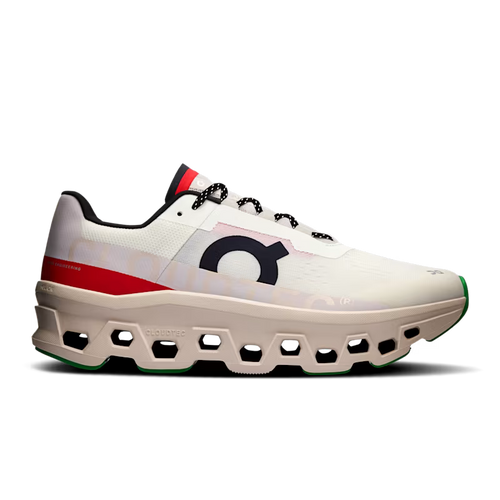 Cloudmonster Men's
