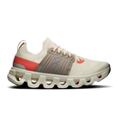 Cloudswift 4 Women's