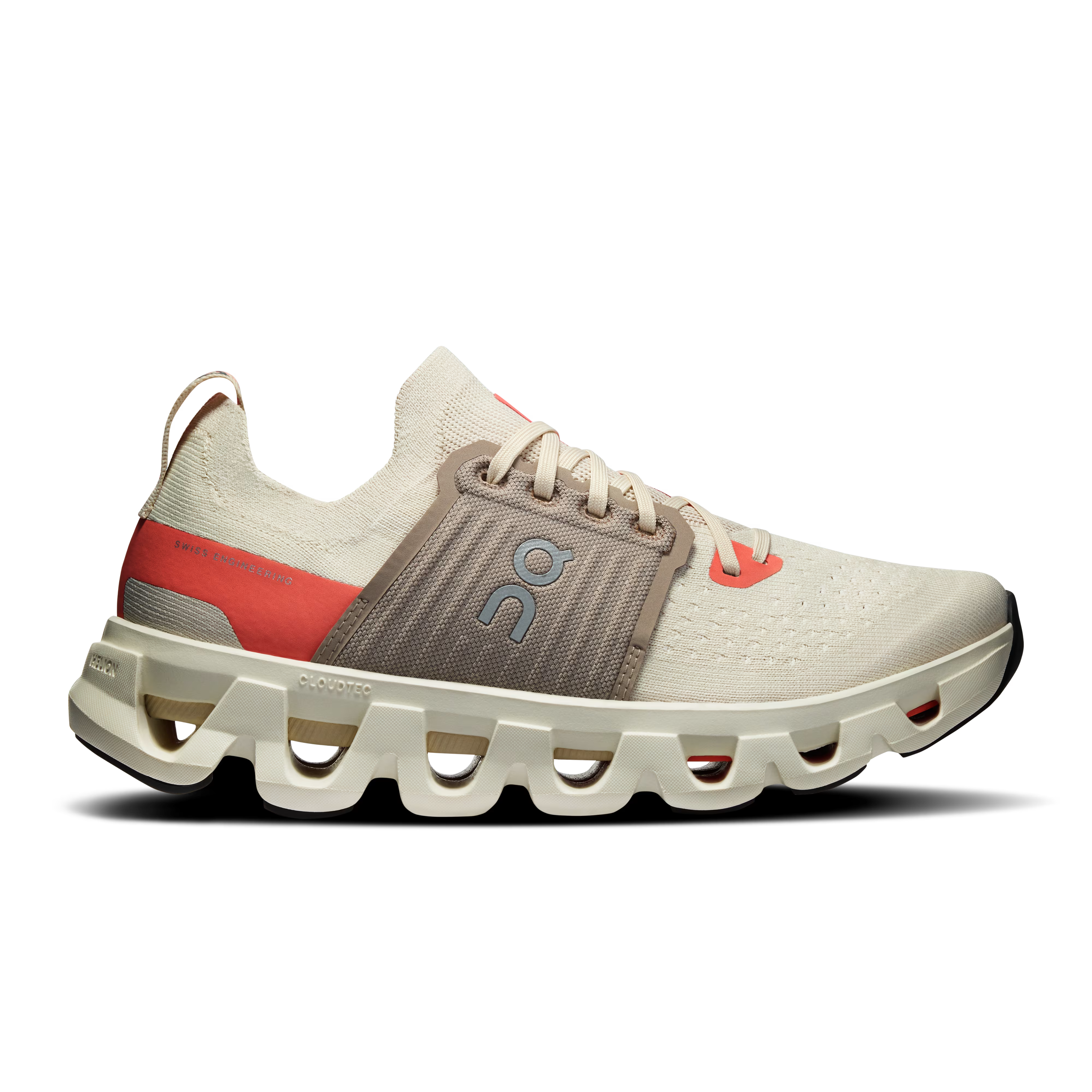 Cloudswift 4 Women's