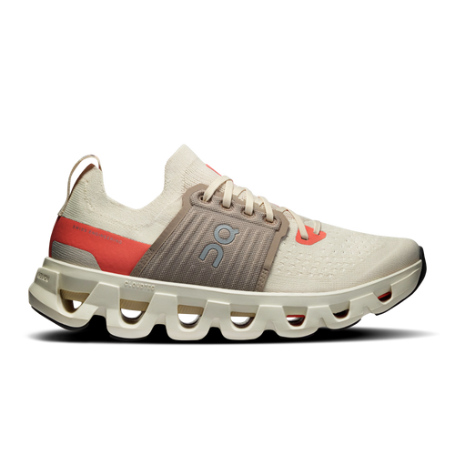 Cloudswift 4 Women's