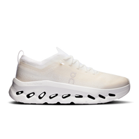 Cloudtilt Moon- Women's