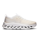 Cloudtilt Moon- Men's