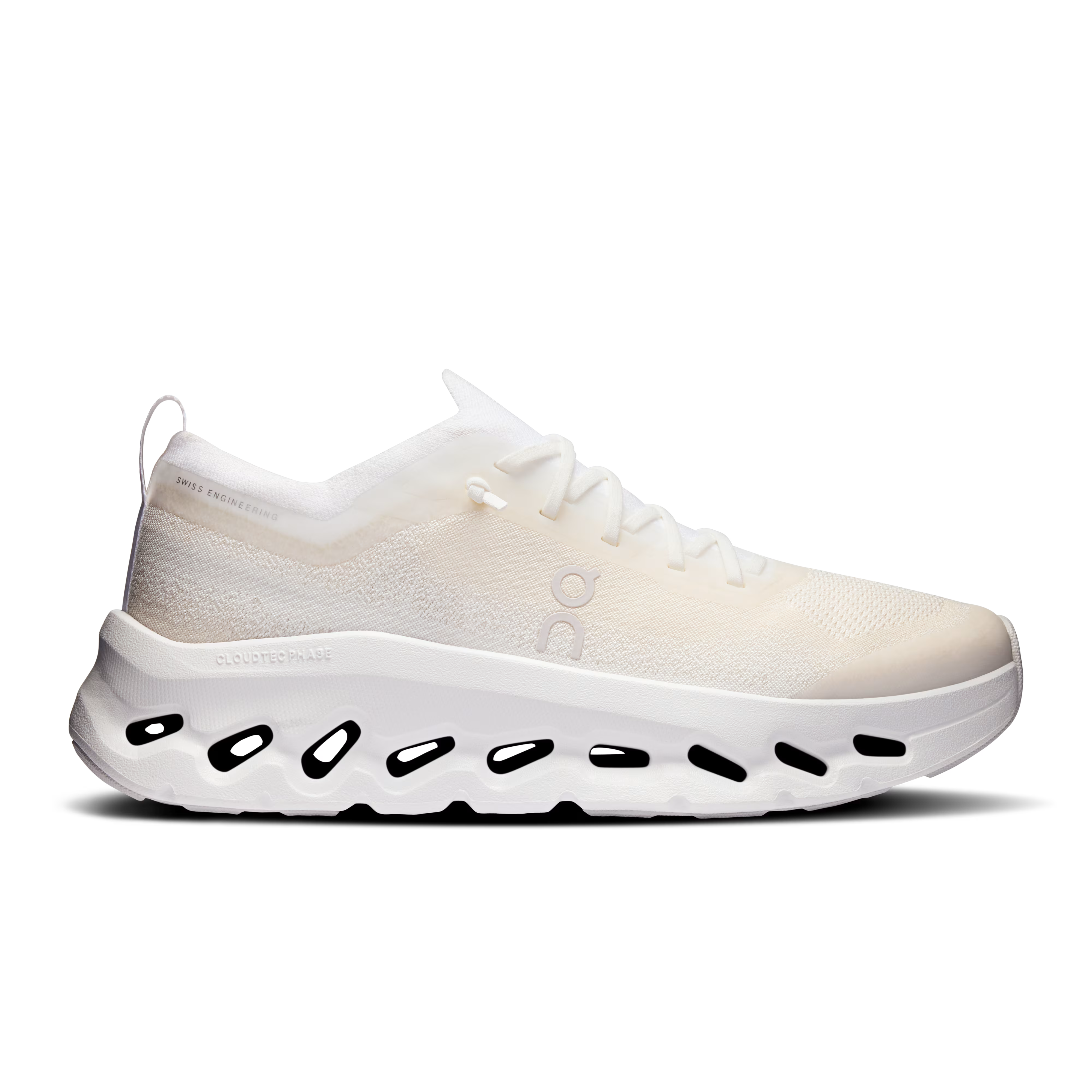 Cloudtilt Moon- Men's