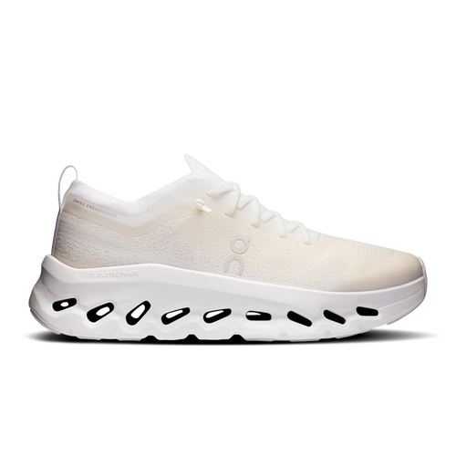 Cloudtilt Moon- Women's