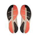 Cloudsurfer Max- Women's