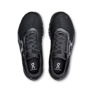 Cloudmonster 2 Men's