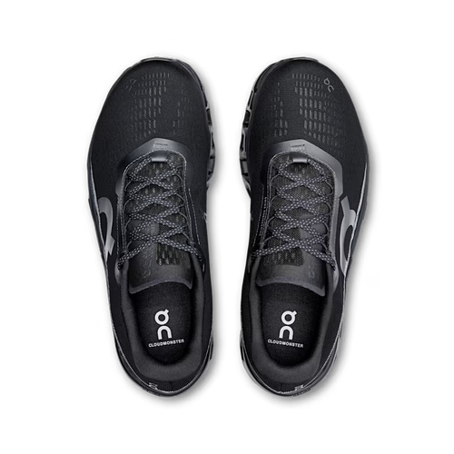 Cloudmonster 2 Men's