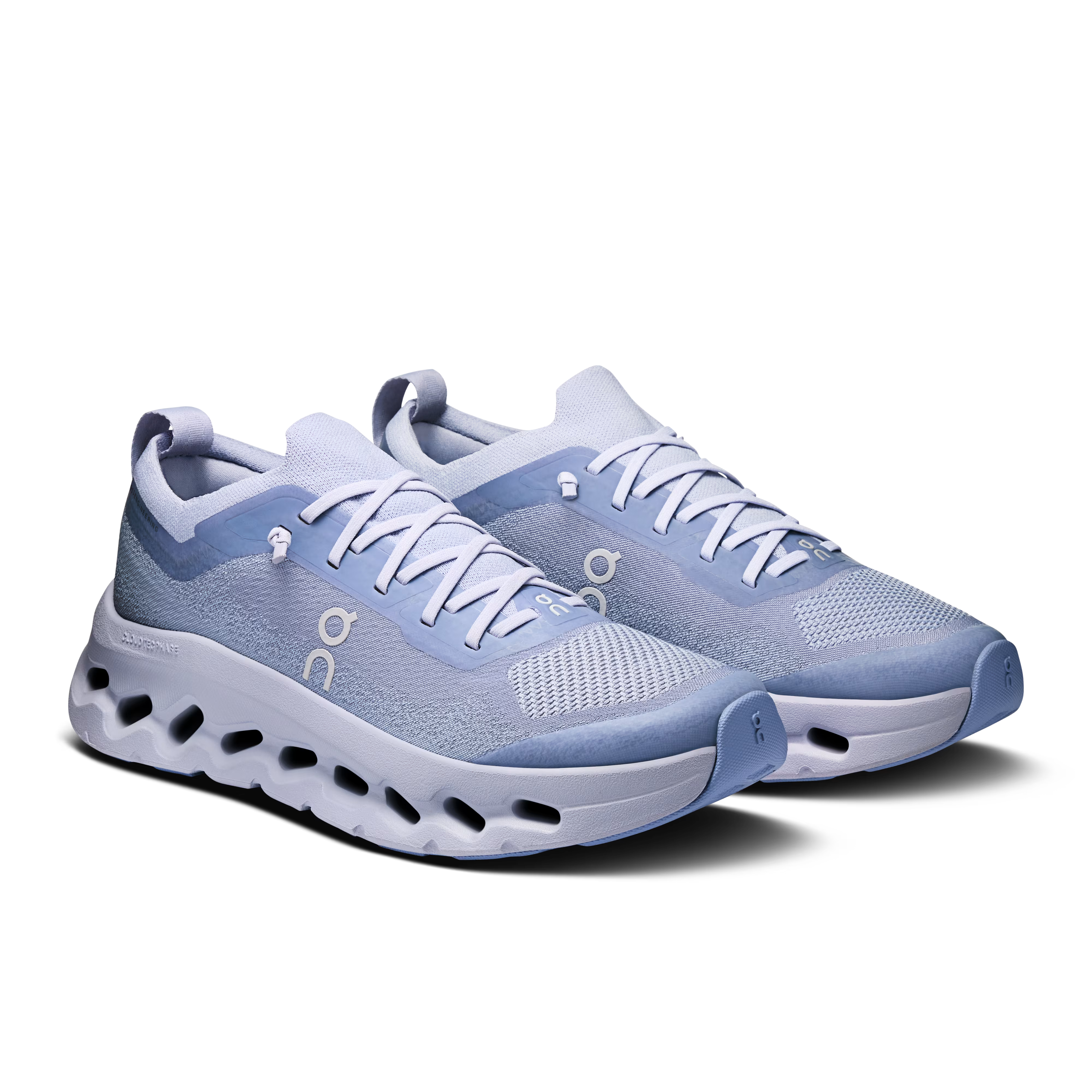 Cloudtilt Moon- Men's