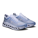 Cloudtilt Moon- Women's